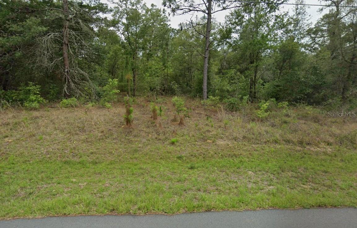 3054 W Hamlet Pl, FL