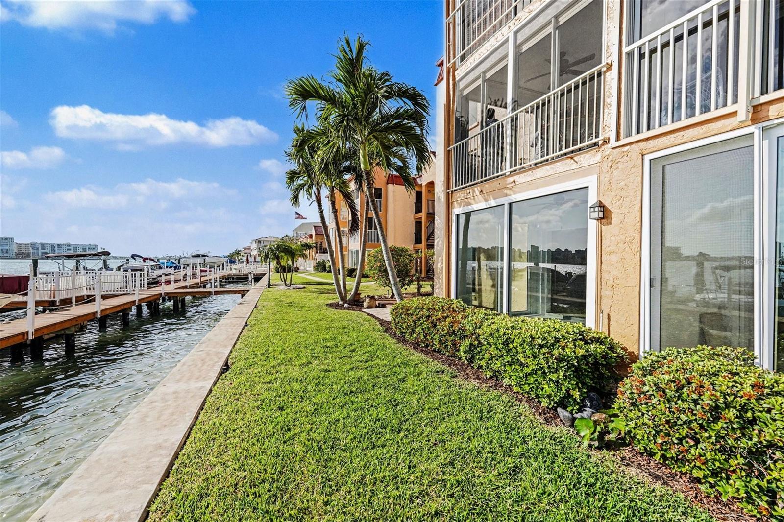 8931 Blind Pass Road, FL