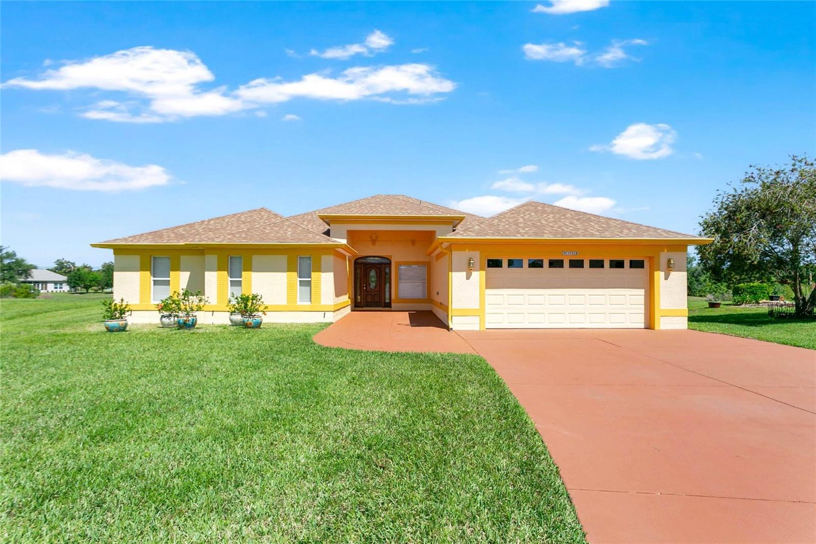 5712 Summerbrooke Court, FL