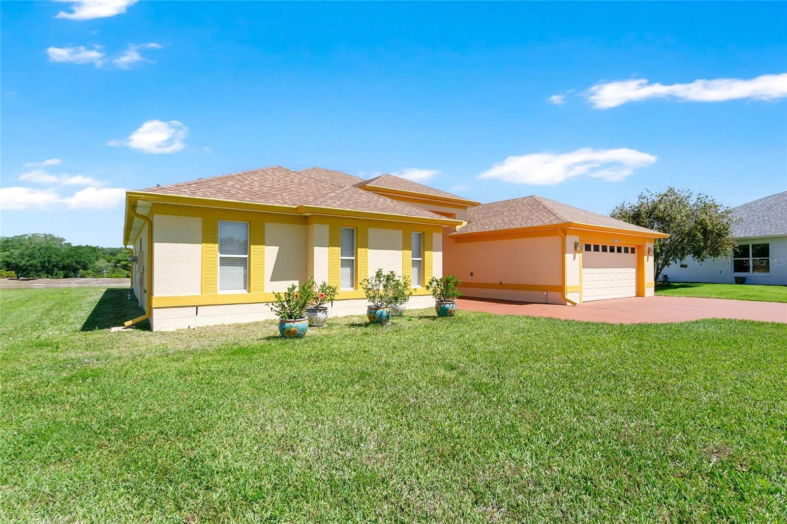 5712 Summerbrooke Court, FL