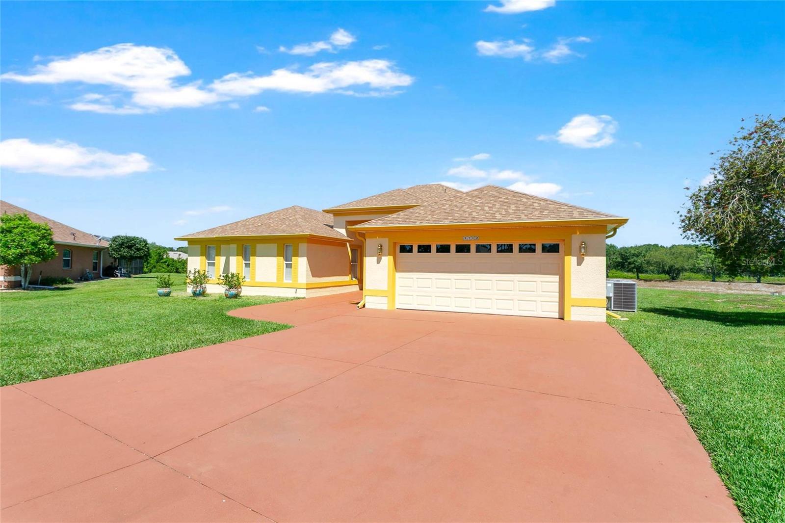 5712 Summerbrooke Court, FL