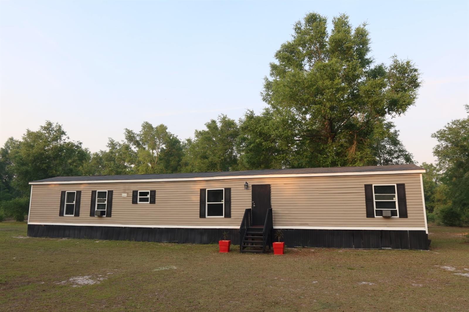 11533 E Us 90, FL