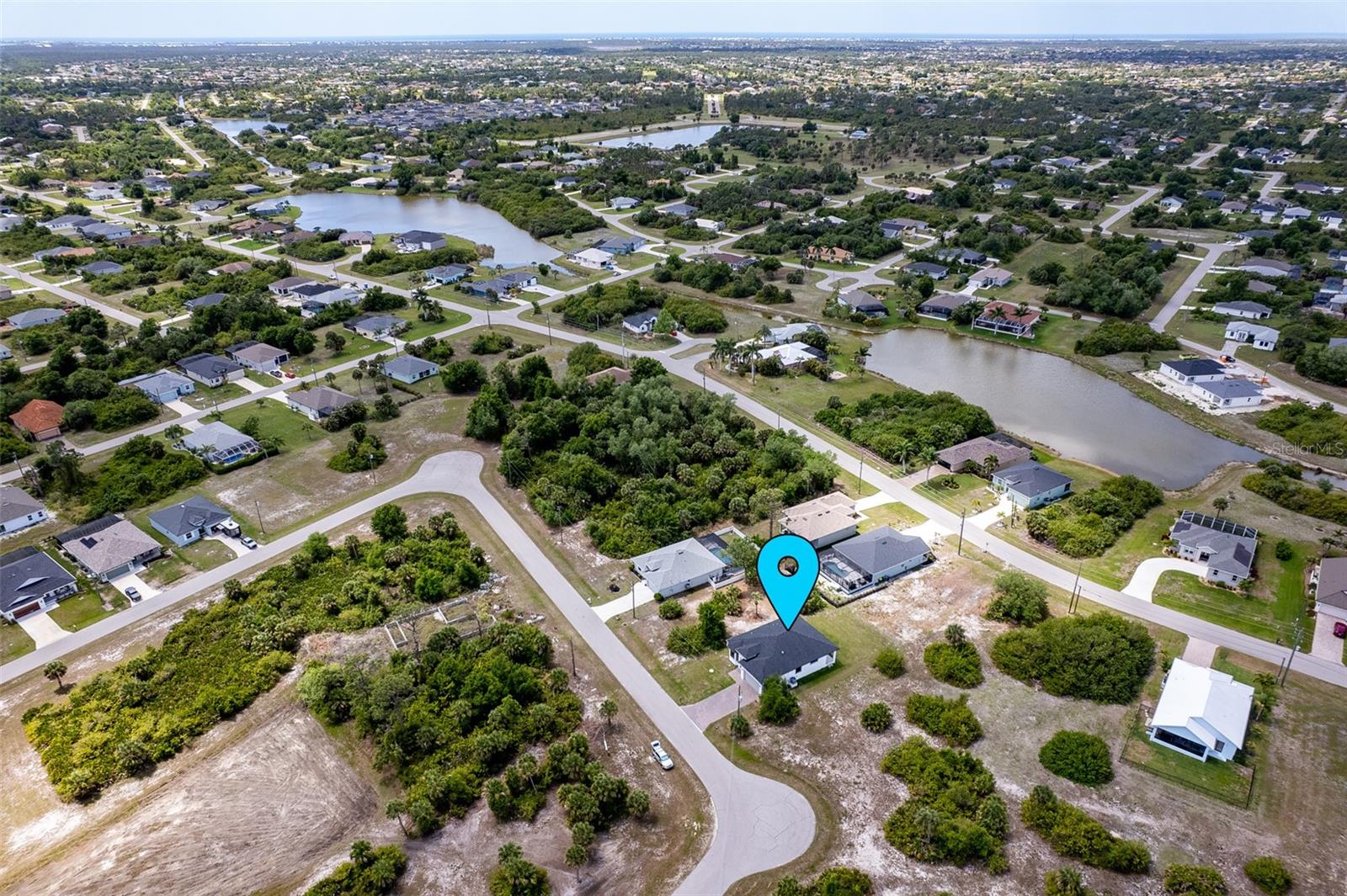 178 Lime Tree Park, FL