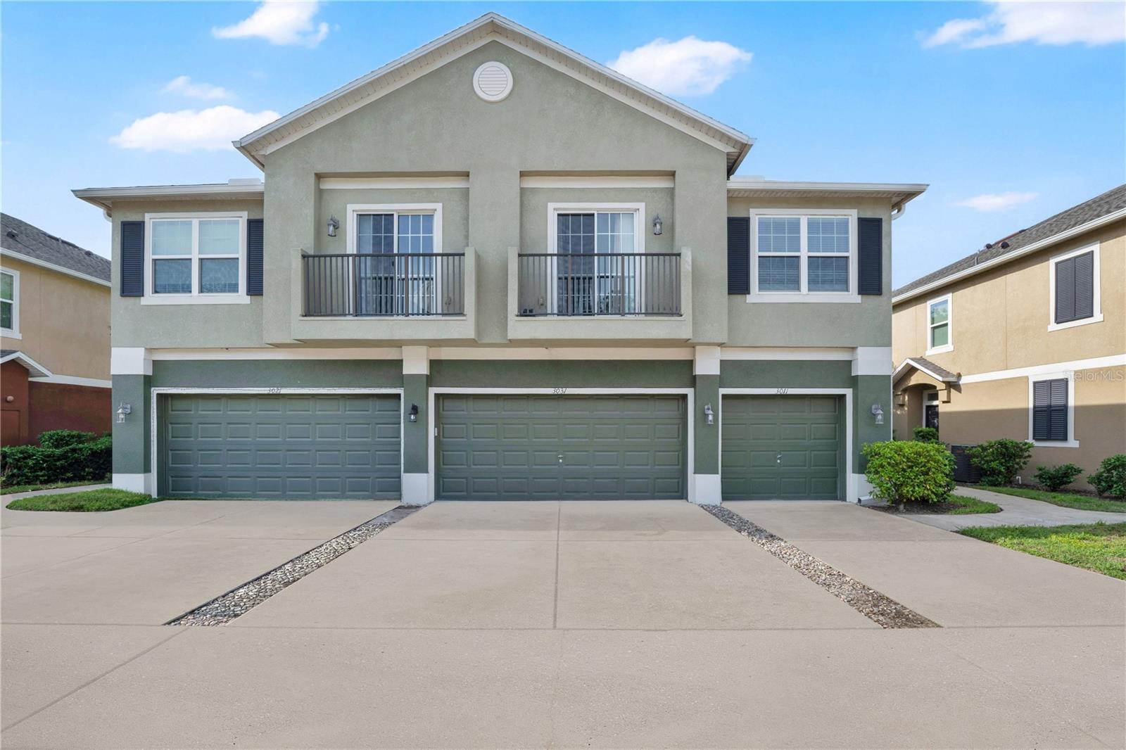 3031 San Jacinto Cir #3031, FL