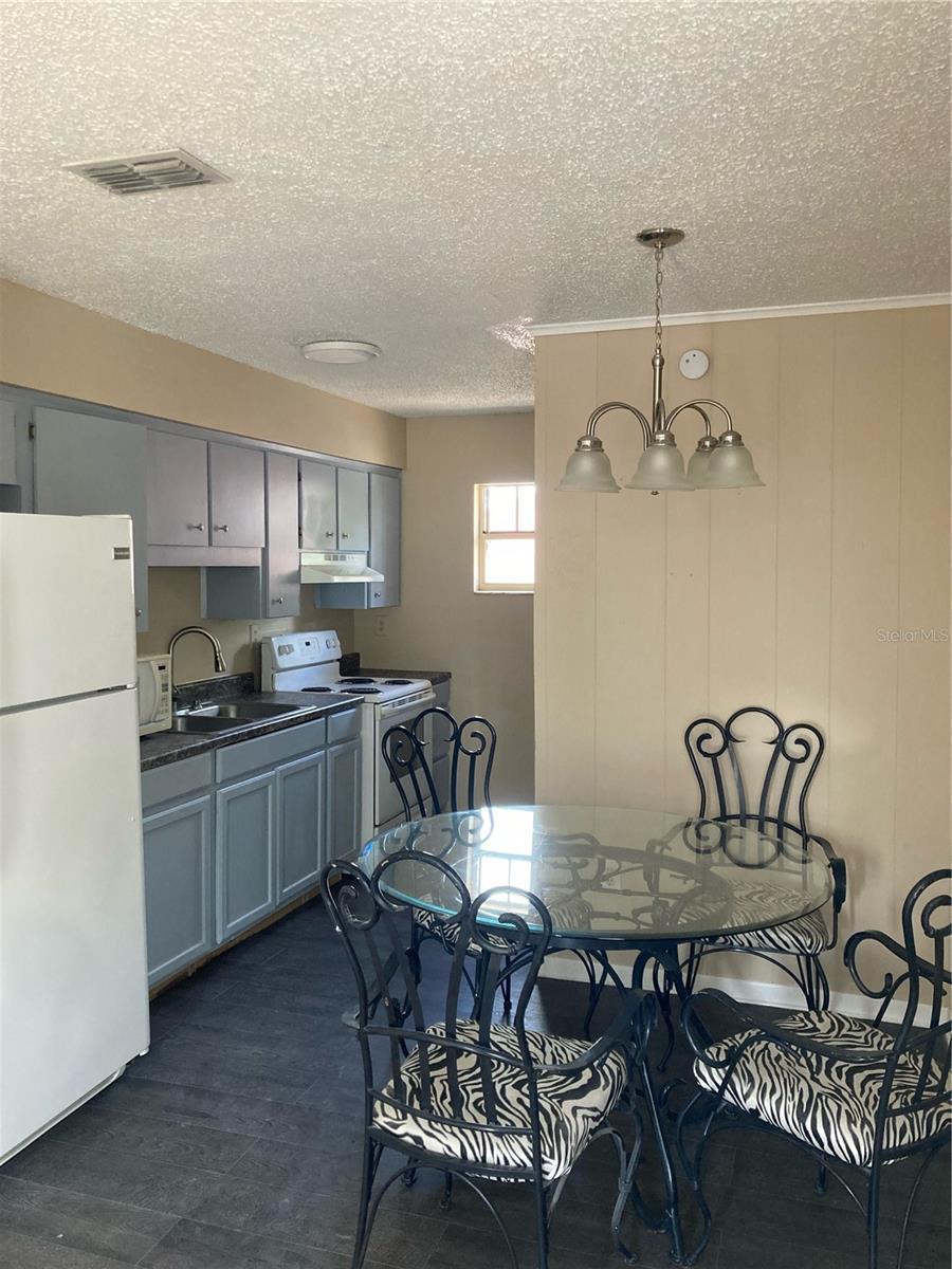 1306 Golconda Road, FL