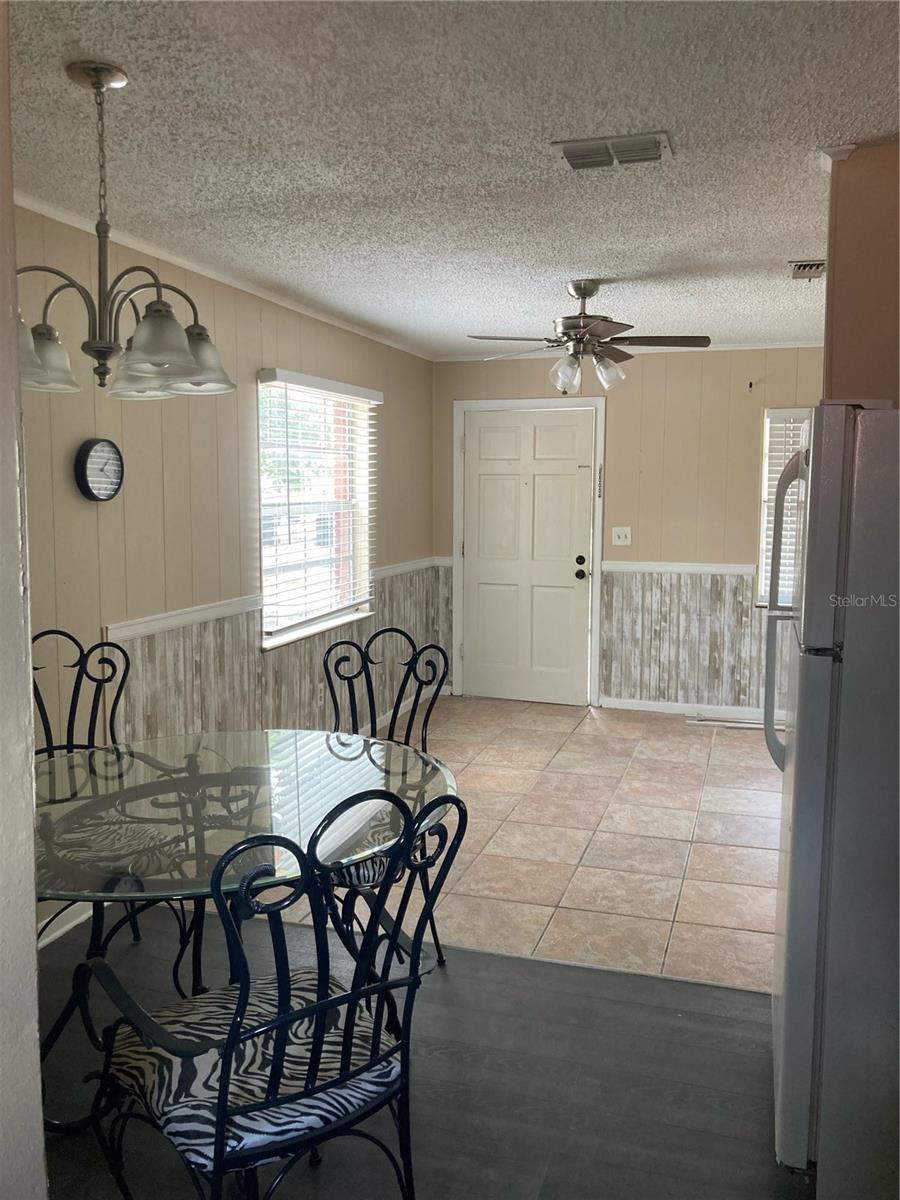1306 Golconda Road, FL