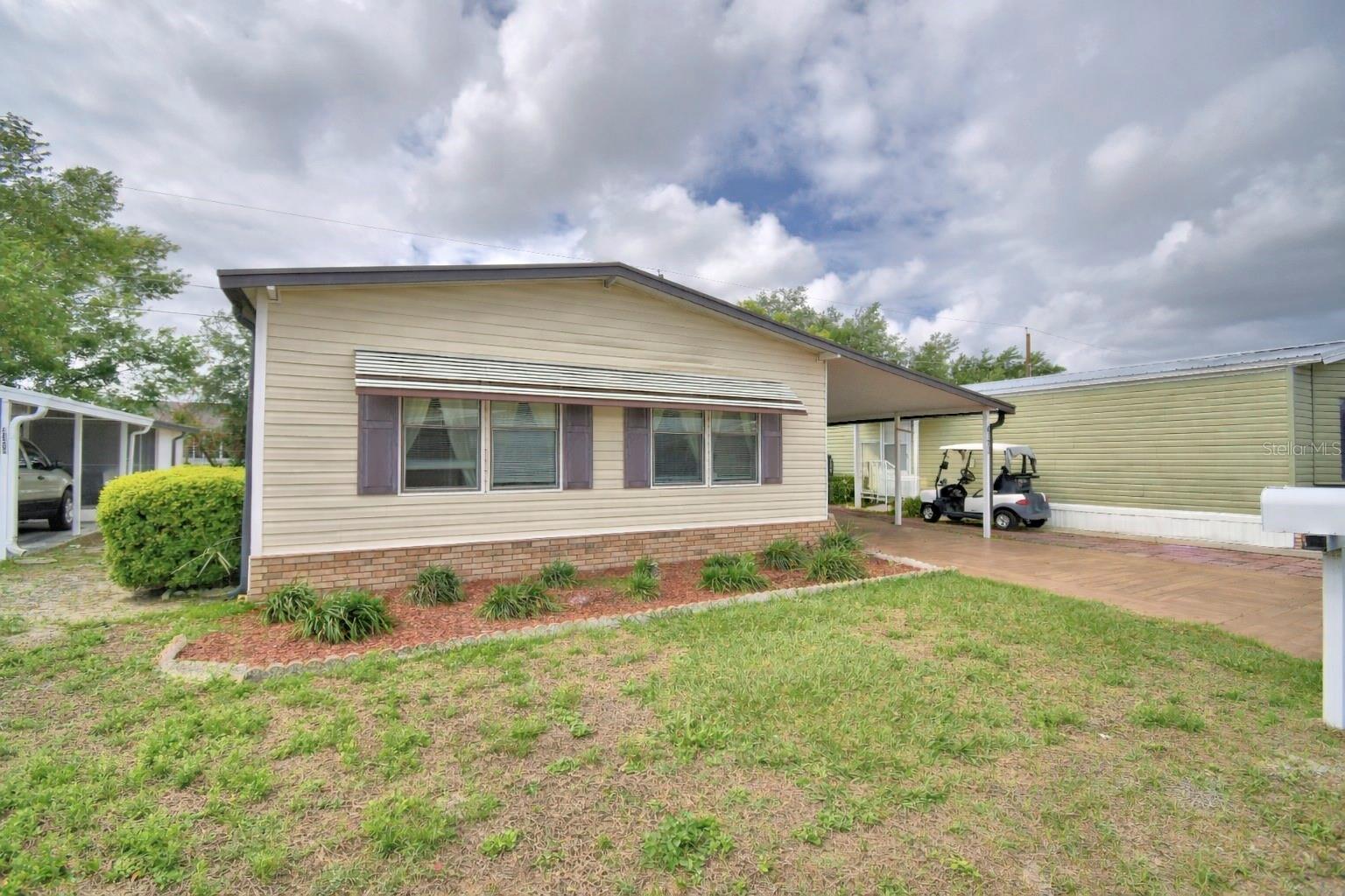 4173 Rolling Oaks Drive, FL