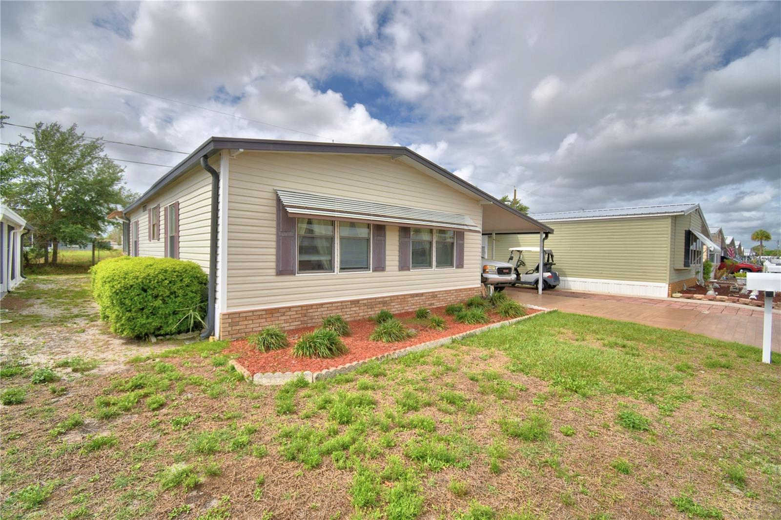 4173 Rolling Oaks Drive, FL