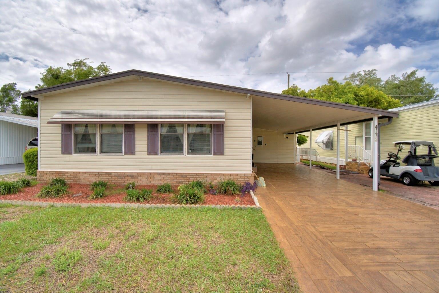 4173 Rolling Oaks Drive, FL