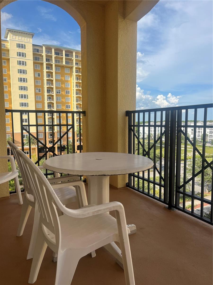8112 Poinciana Boulevard, FL