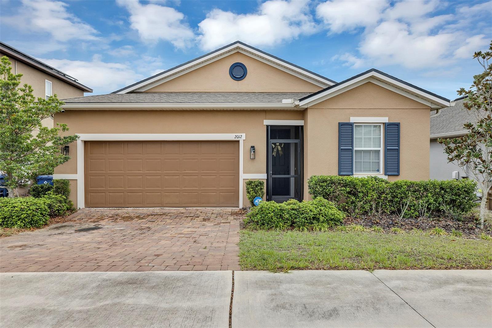 2012 Sloans Outlook Dr, FL