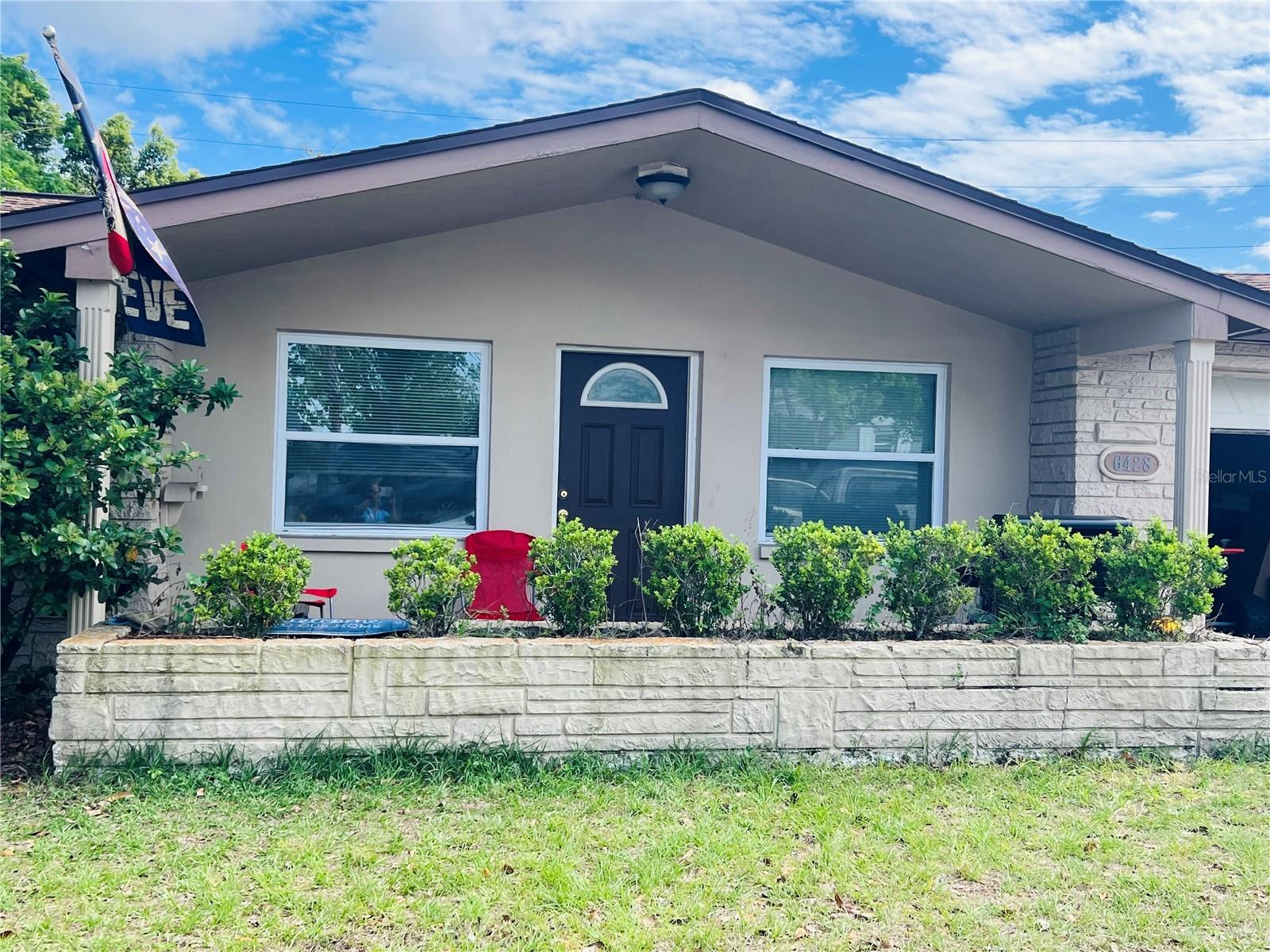 6428 Kentfield Ave, FL