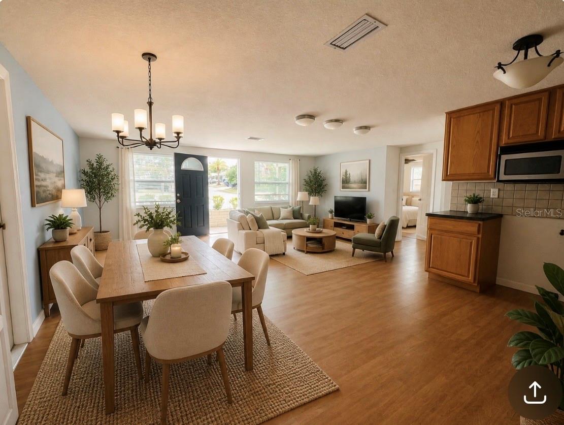 6428 Kentfield Avenue, FL
