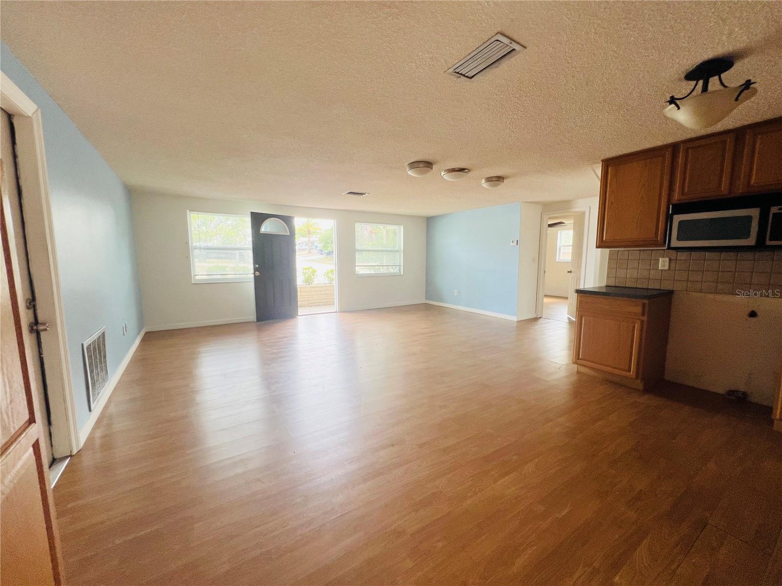 6428 Kentfield Avenue, FL