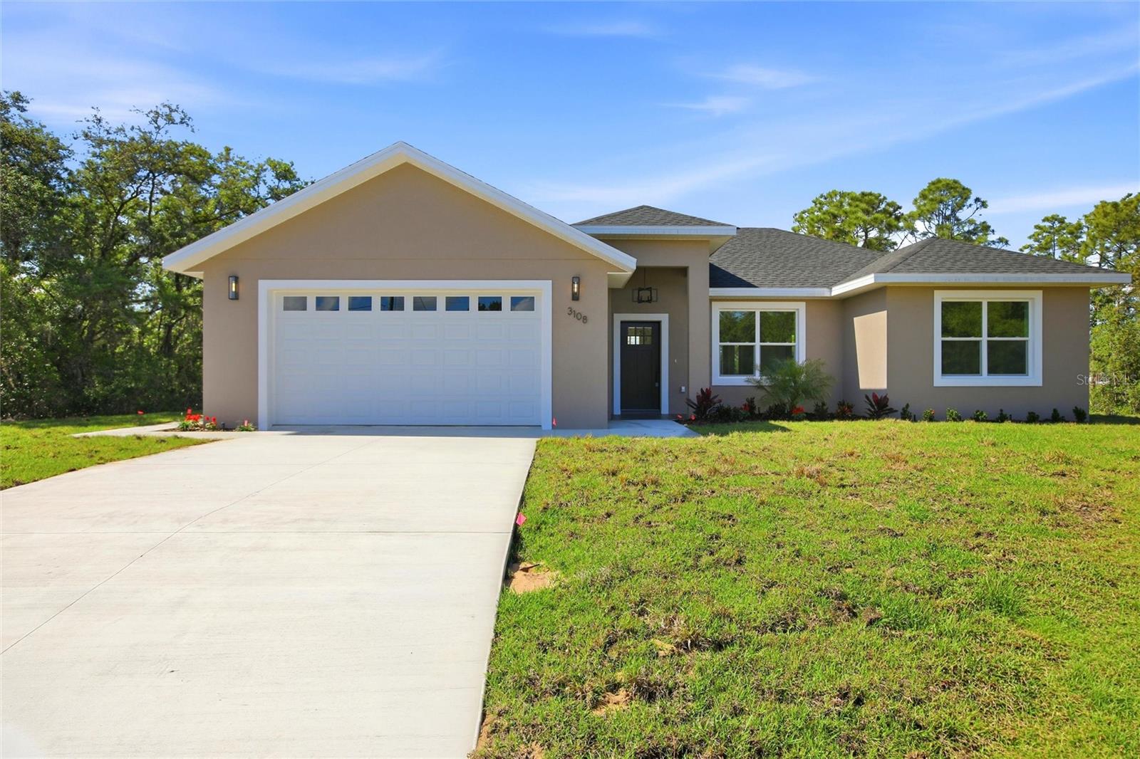3108 Buttercup Ln, FL