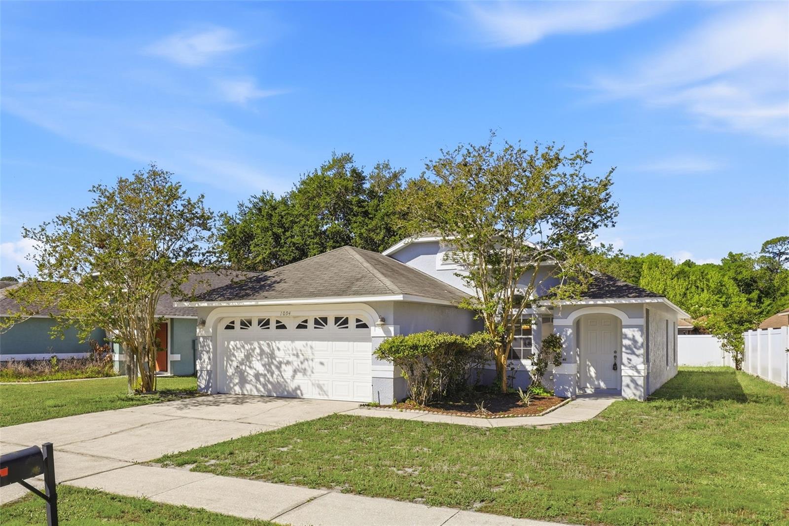 1094 Brielle Court, FL