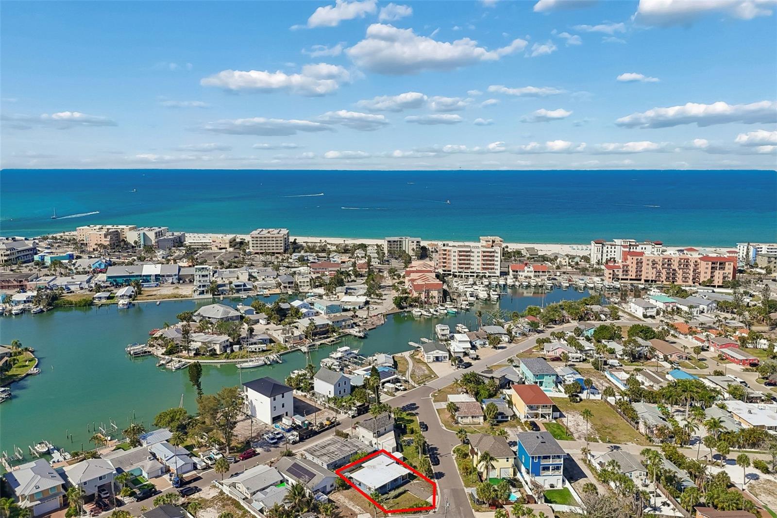 13098 Boca Ciega Ave, FL