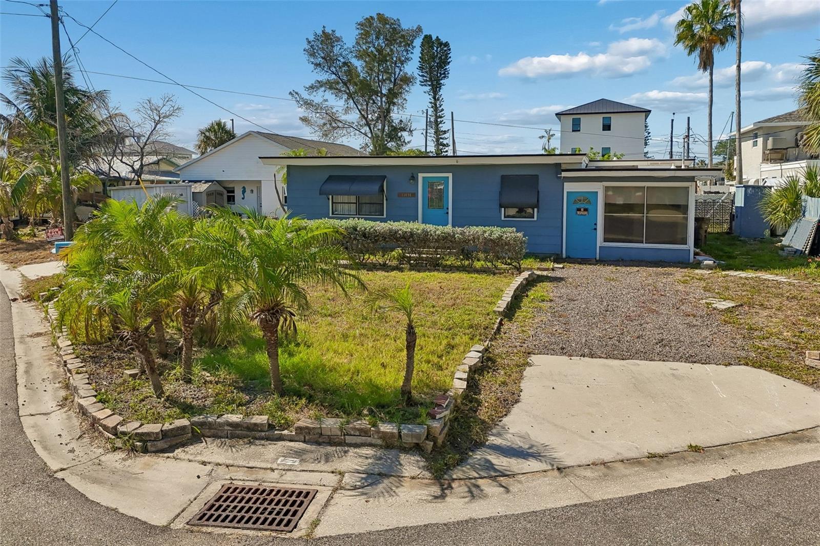 13098 Boca Ciega Avenue, FL