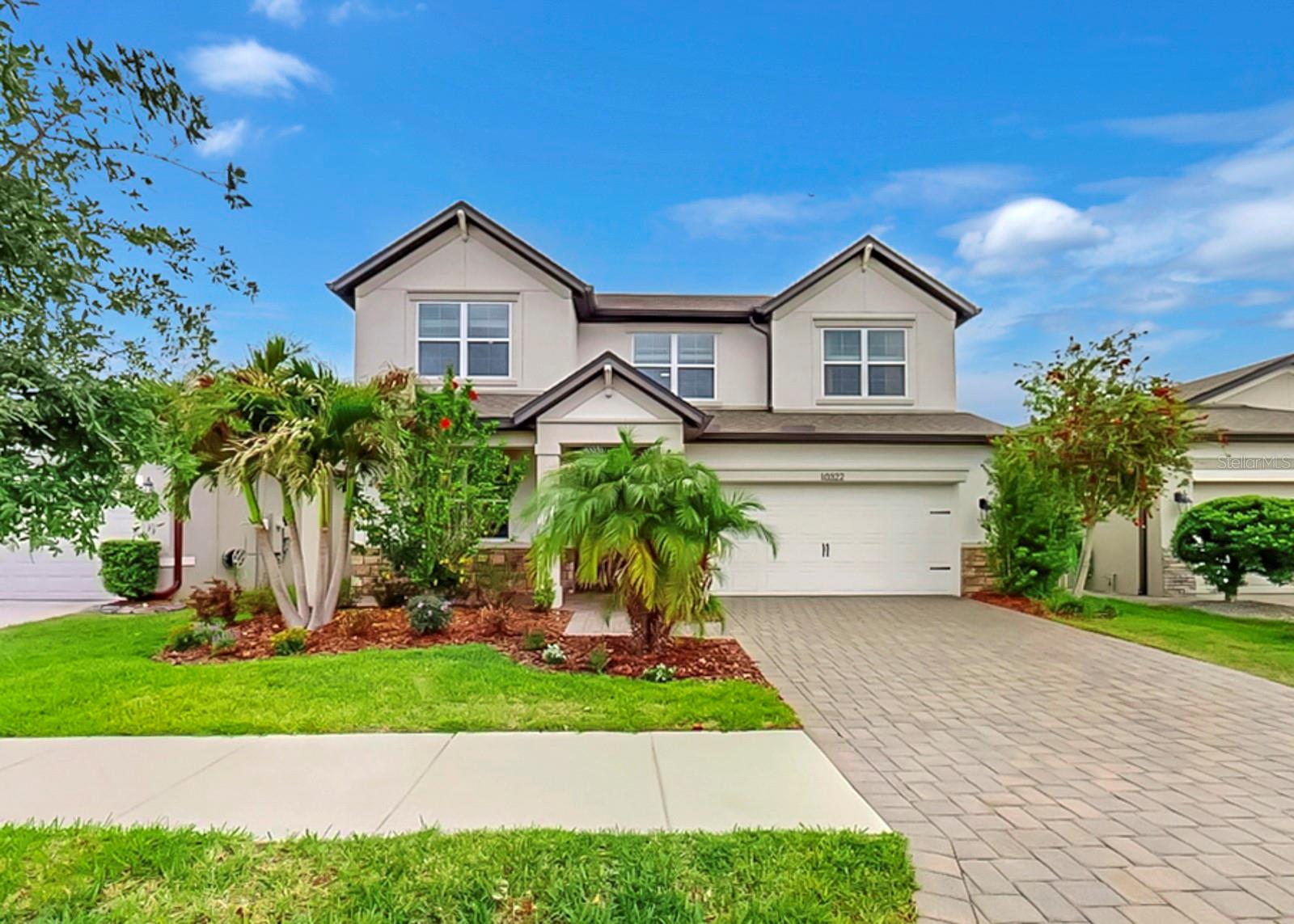 10322 Wine Press Avenue, FL