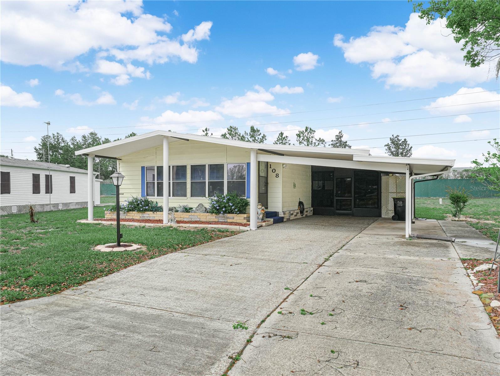 108 Kensington Park Drive, FL