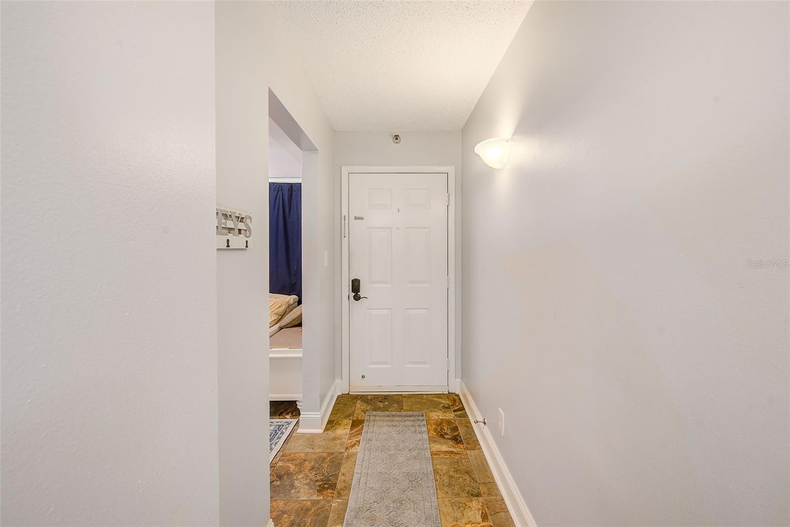 5400 Park Street, FL