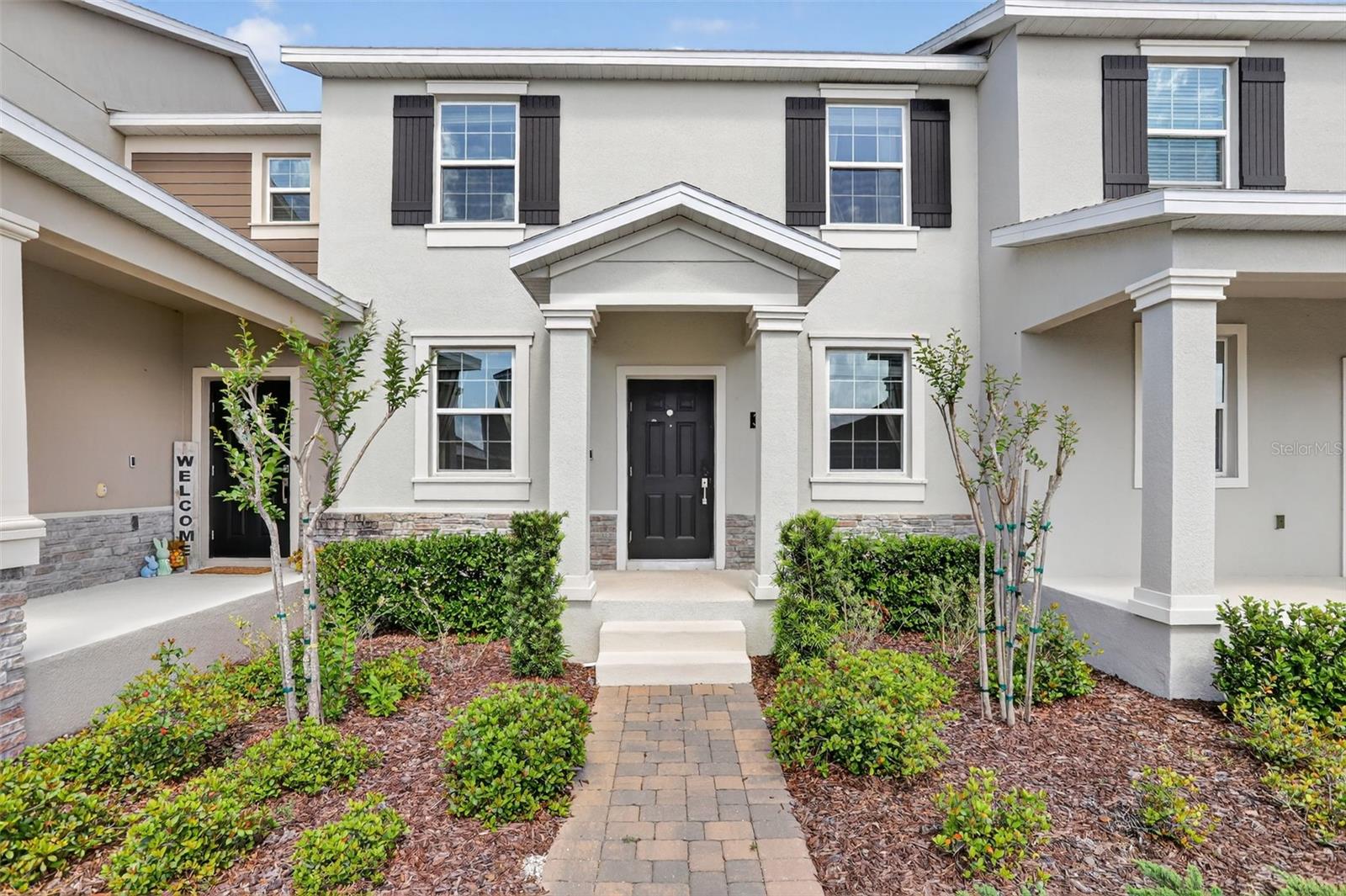 3025 Ella Way, FL