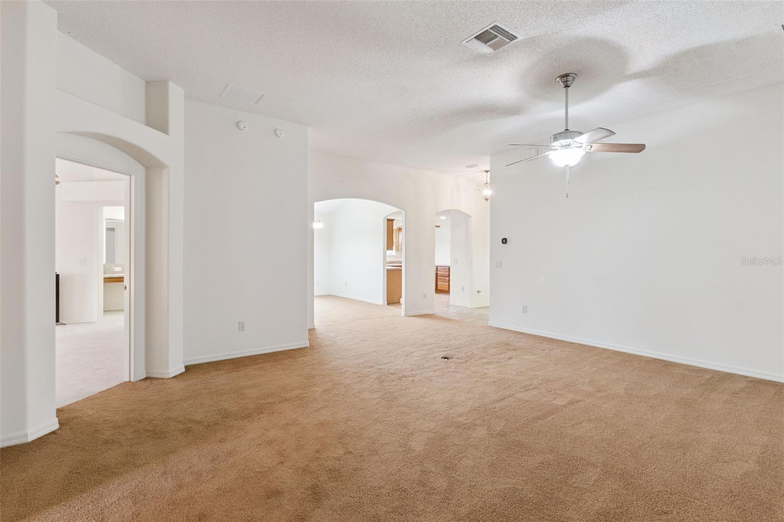 2039 Tynte Terrace, FL