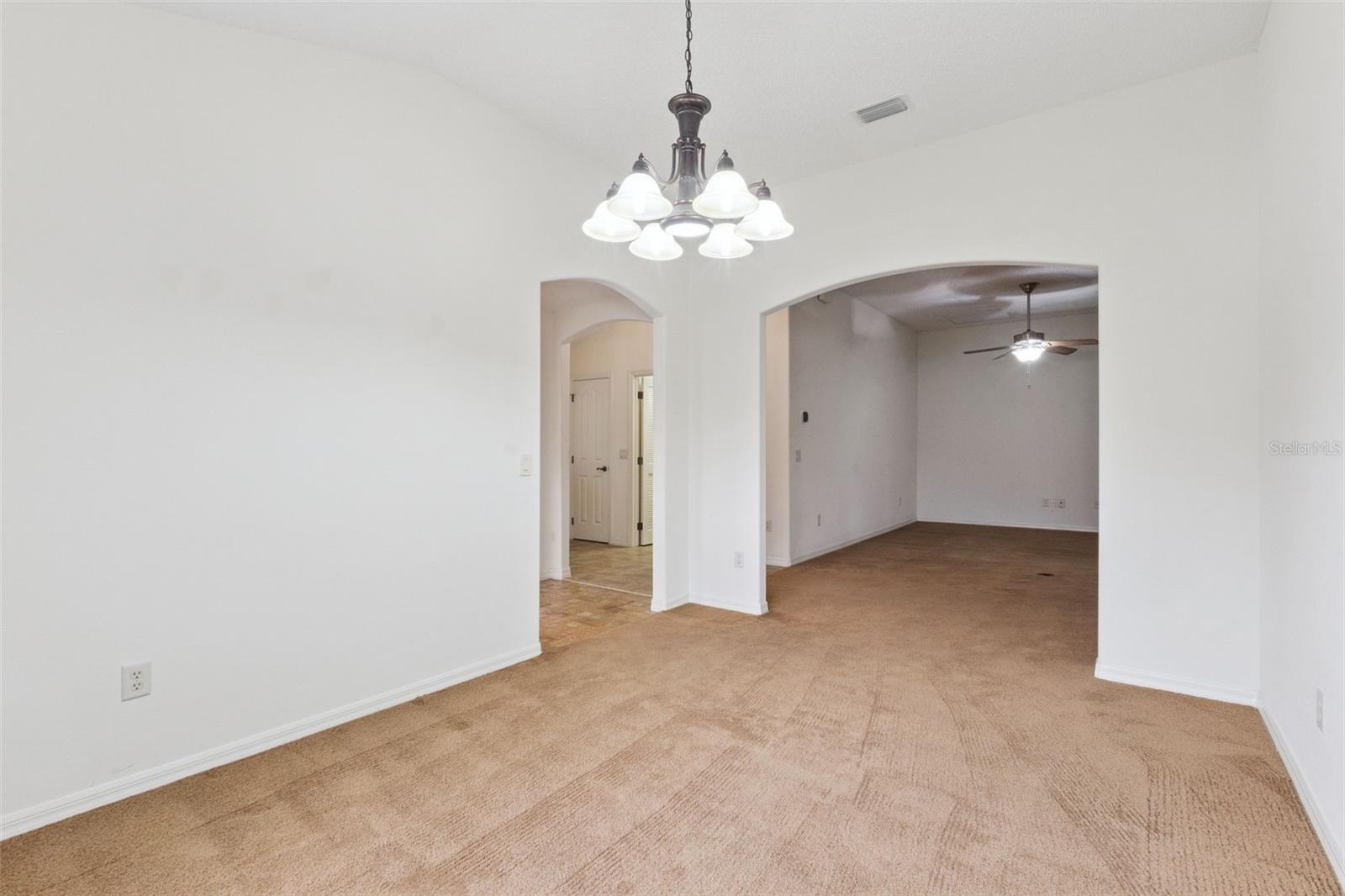 2039 Tynte Terrace, FL