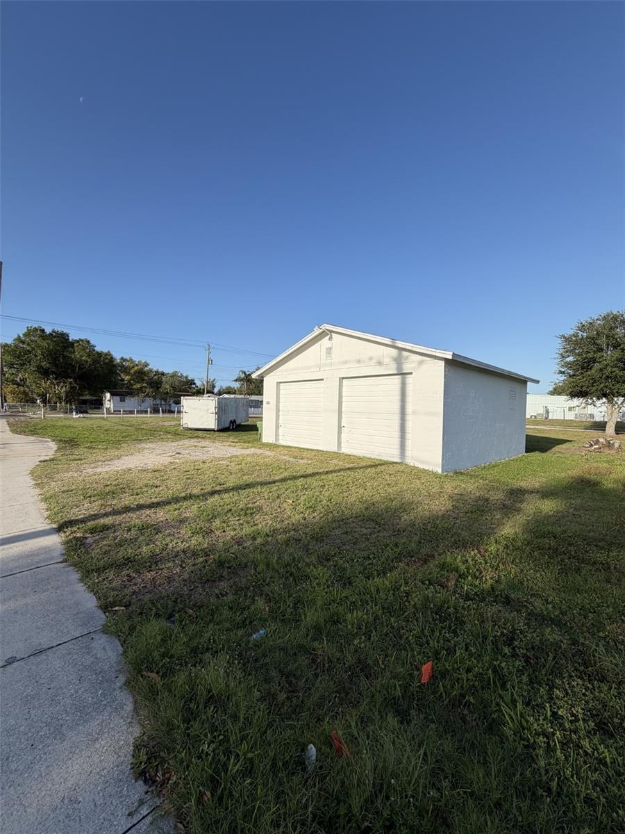 2613 7th Avenue, FL