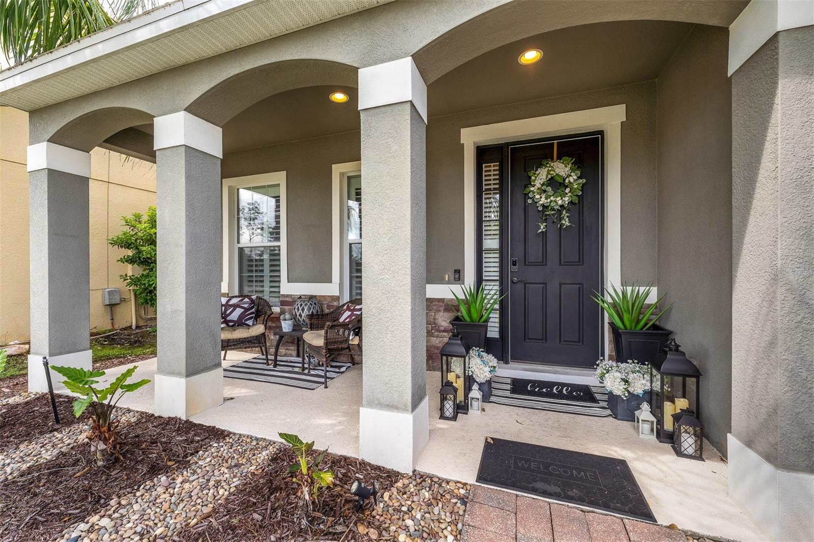 14594 Caplock Drive, FL