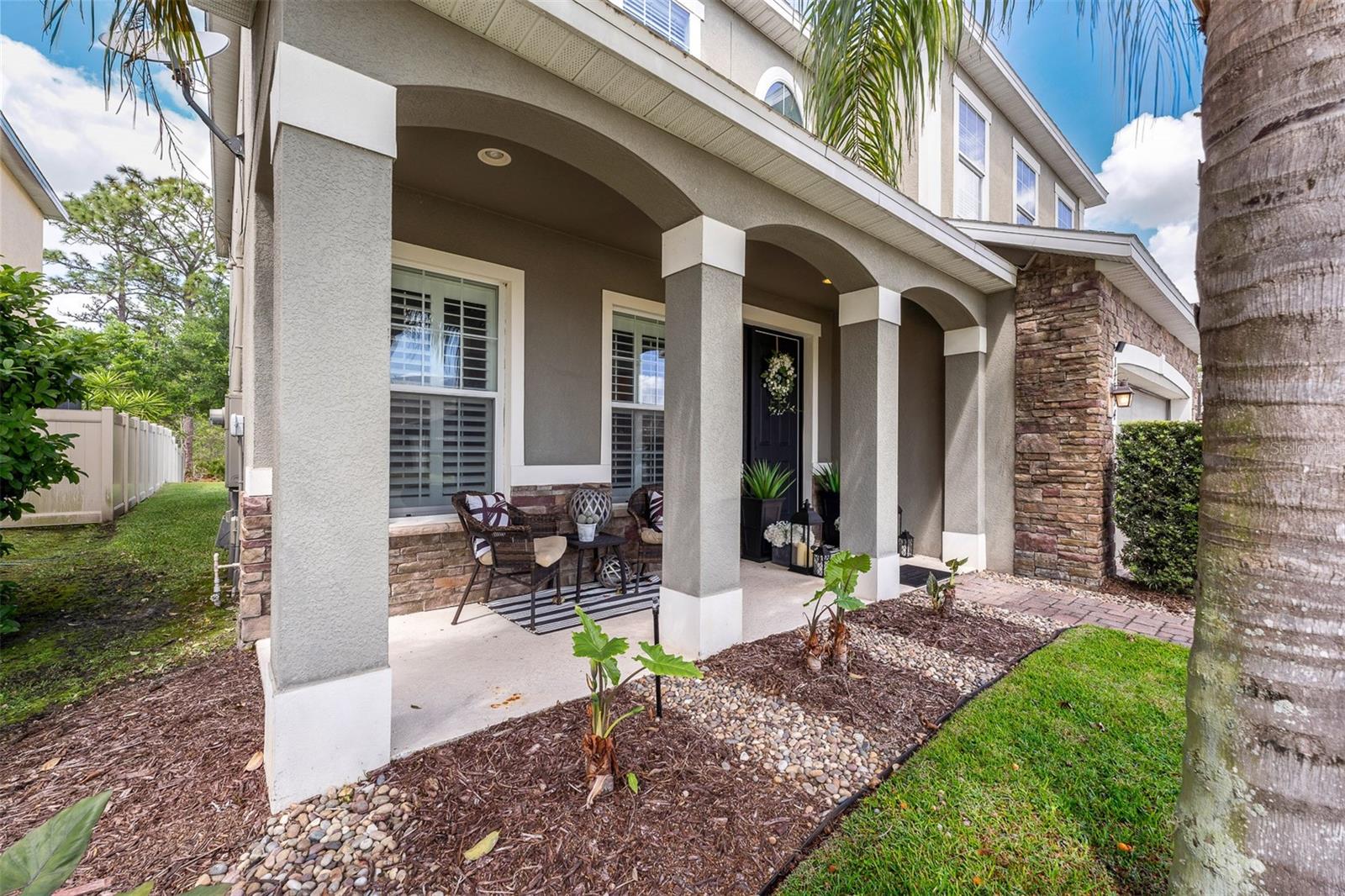 14594 Caplock Drive, FL