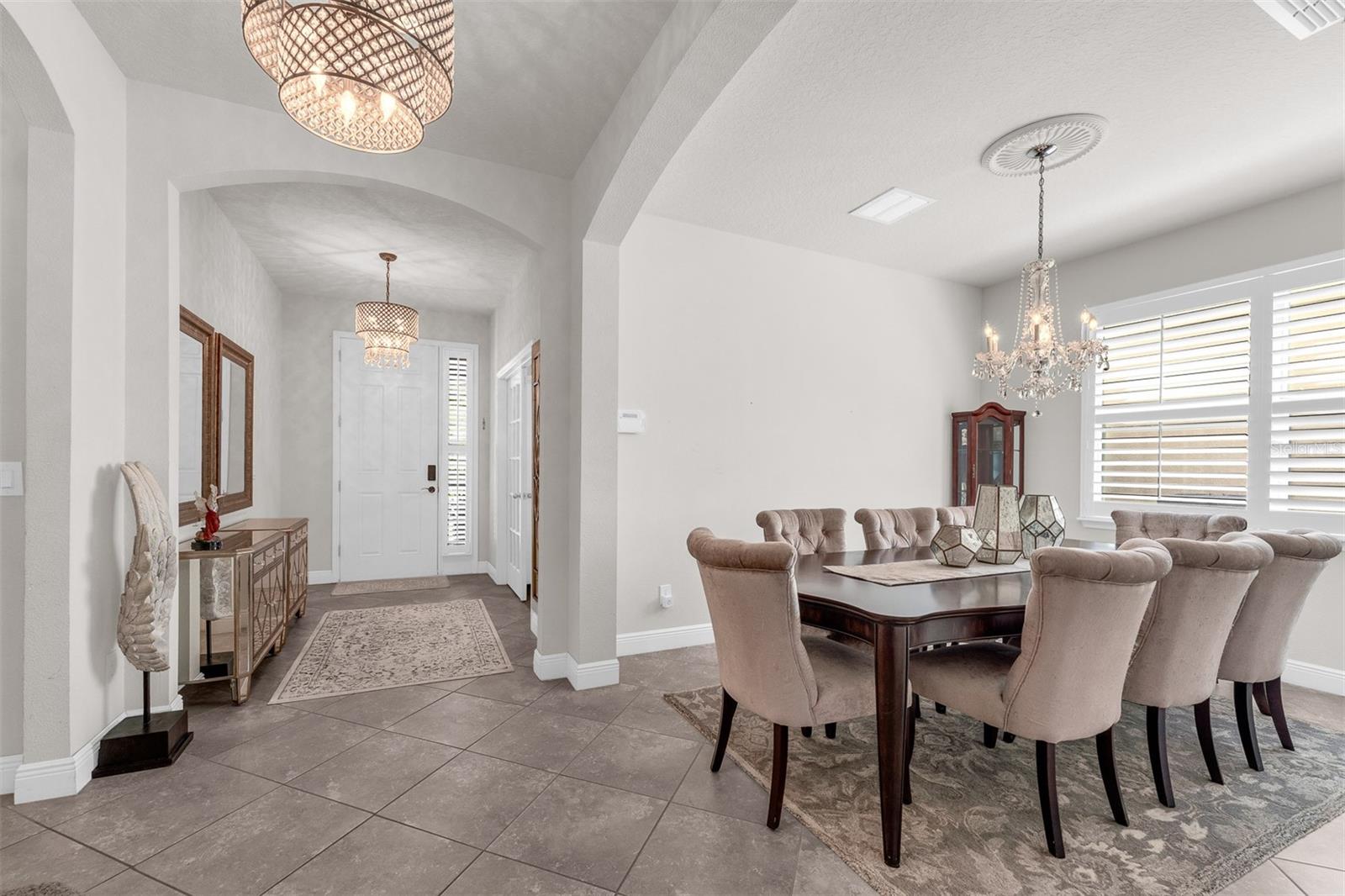 14594 Caplock Drive, FL