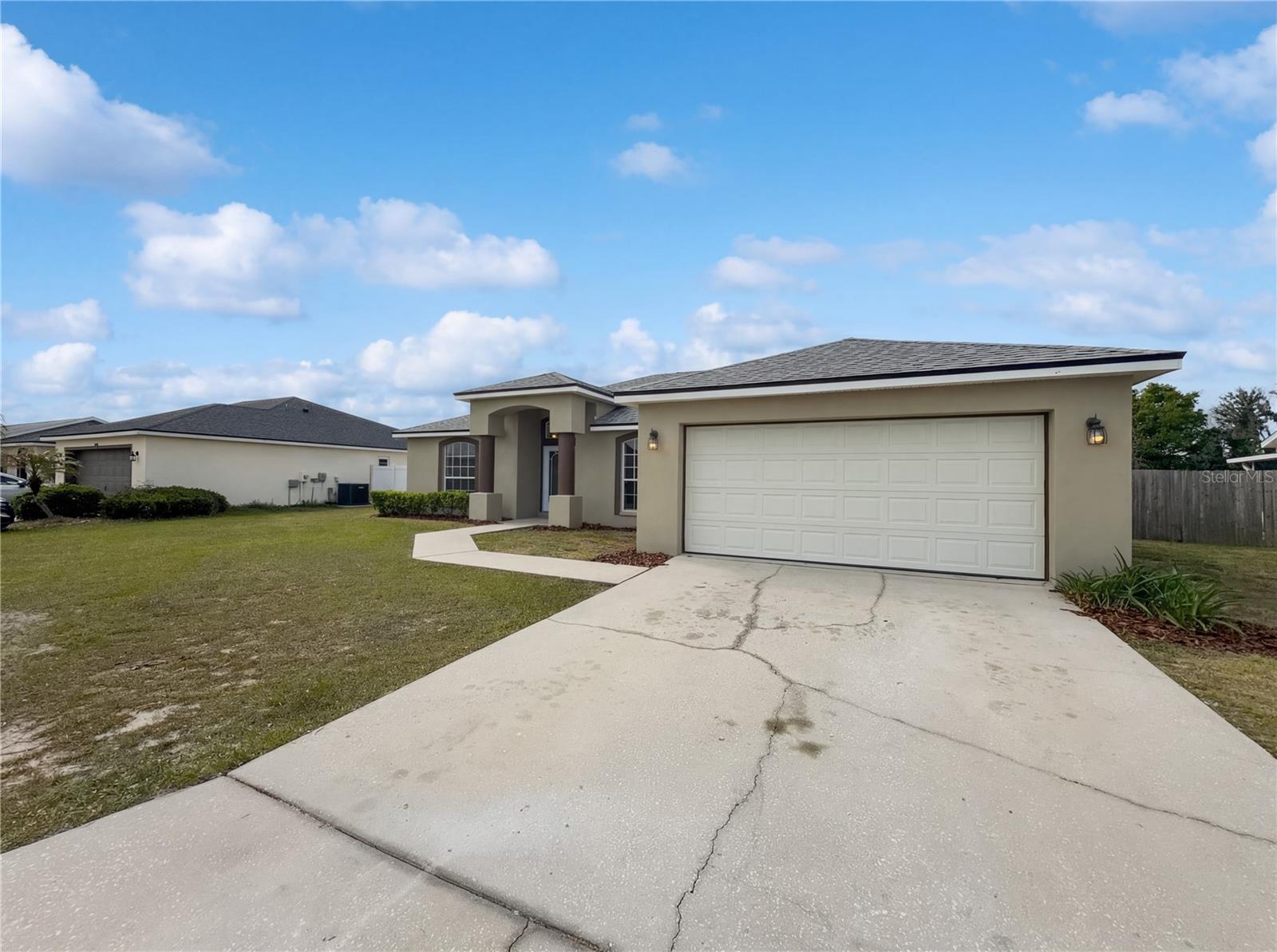 1034 Summer Glen Drive, FL