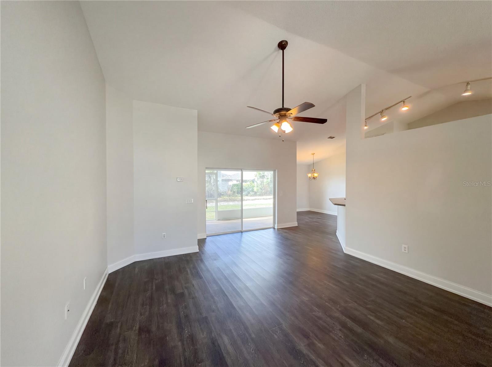 1034 Summer Glen Drive, FL