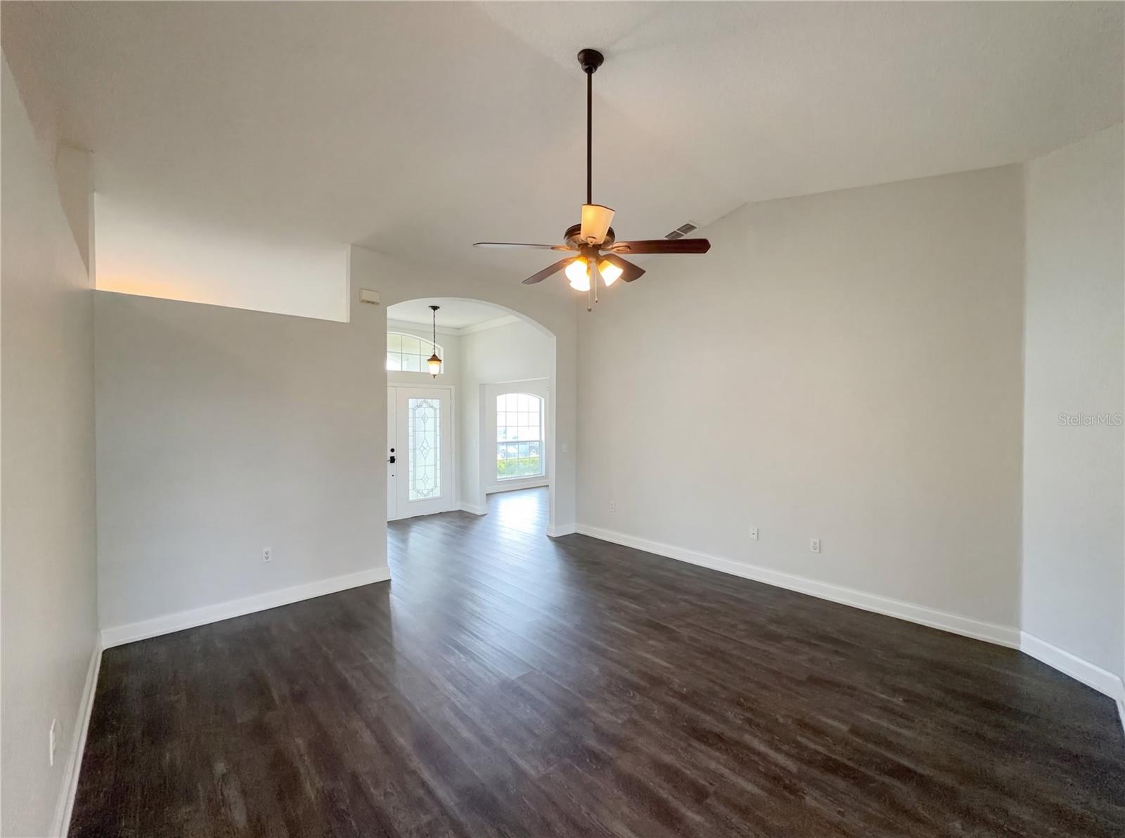 1034 Summer Glen Drive, FL