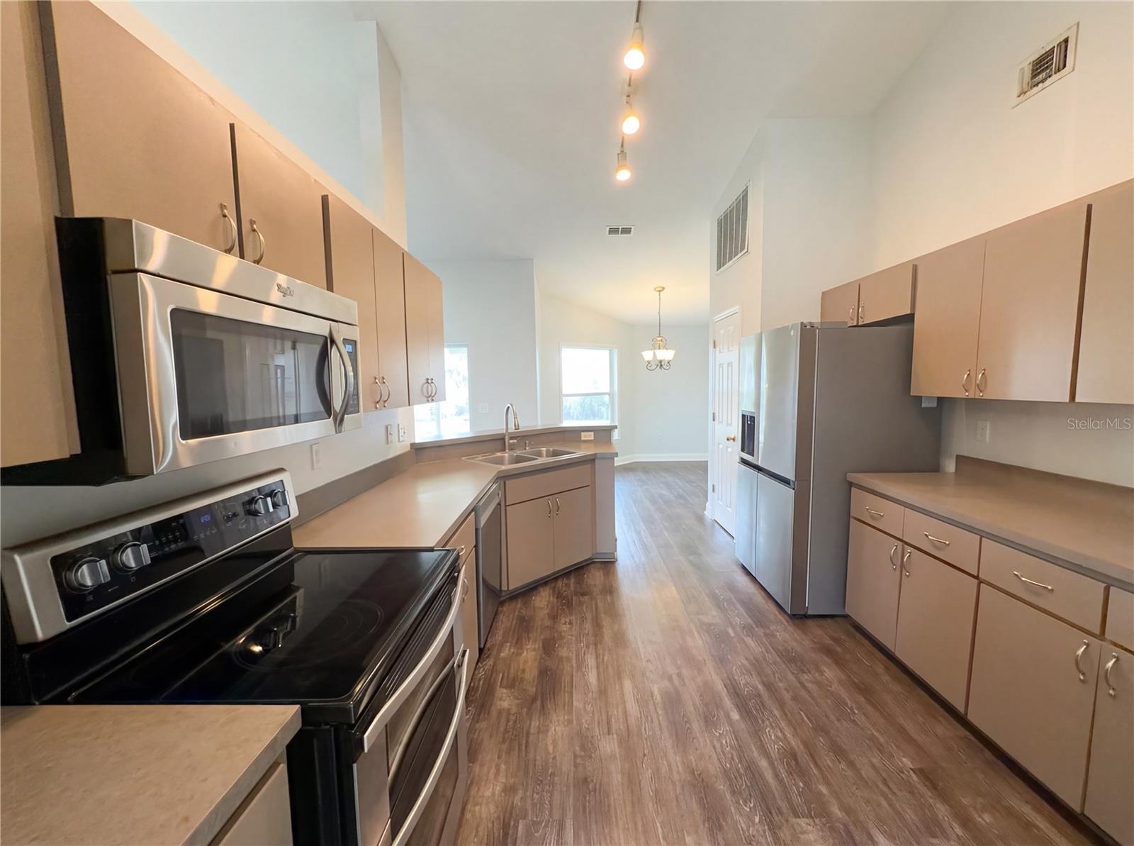 1034 Summer Glen Drive, FL