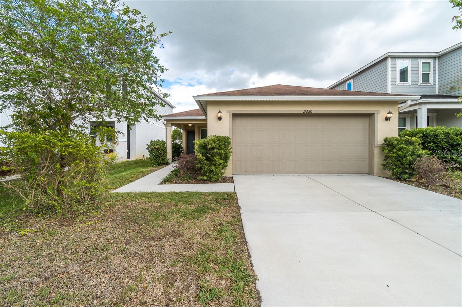 11220 Gold Compass Street, FL