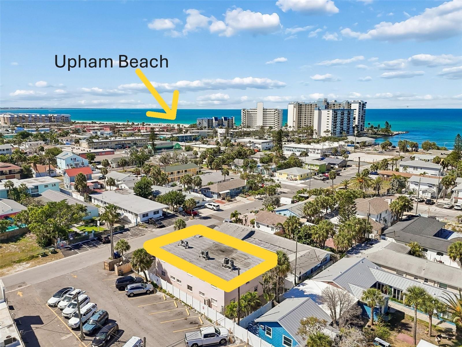 525 73rd Ave, FL