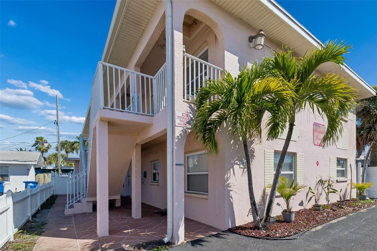 525 73rd Ave, FL