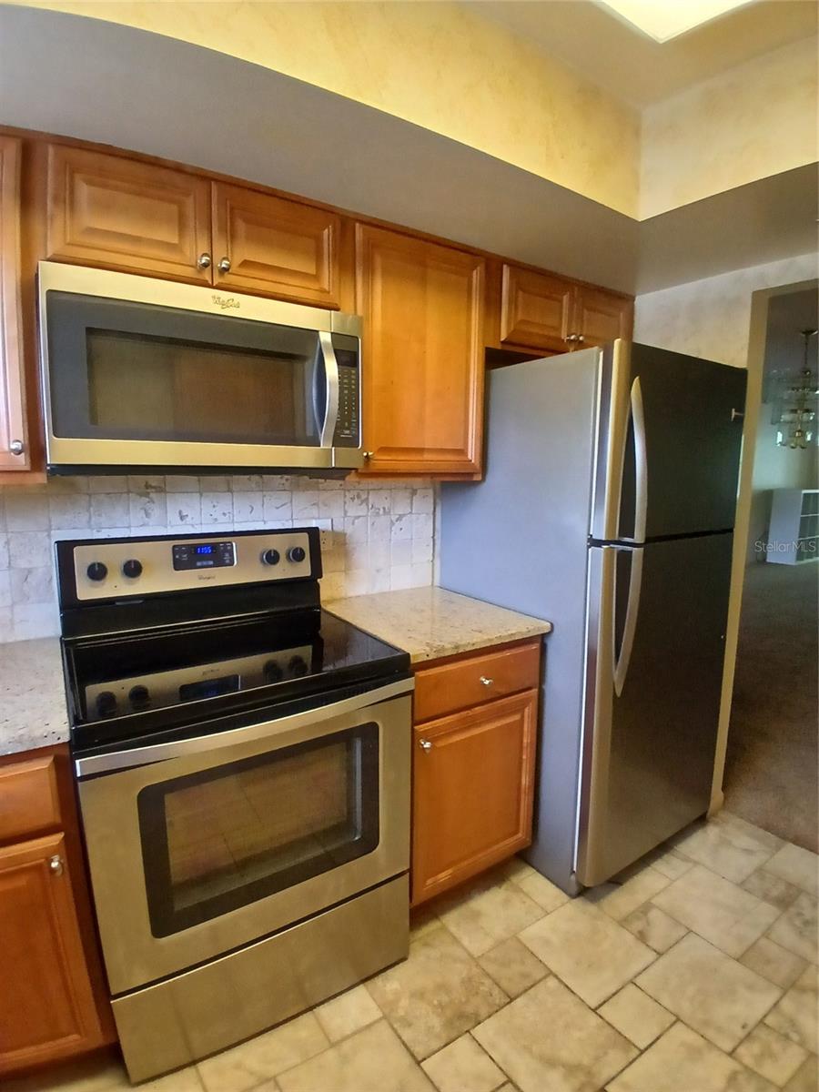 5880 38th Avenue, FL