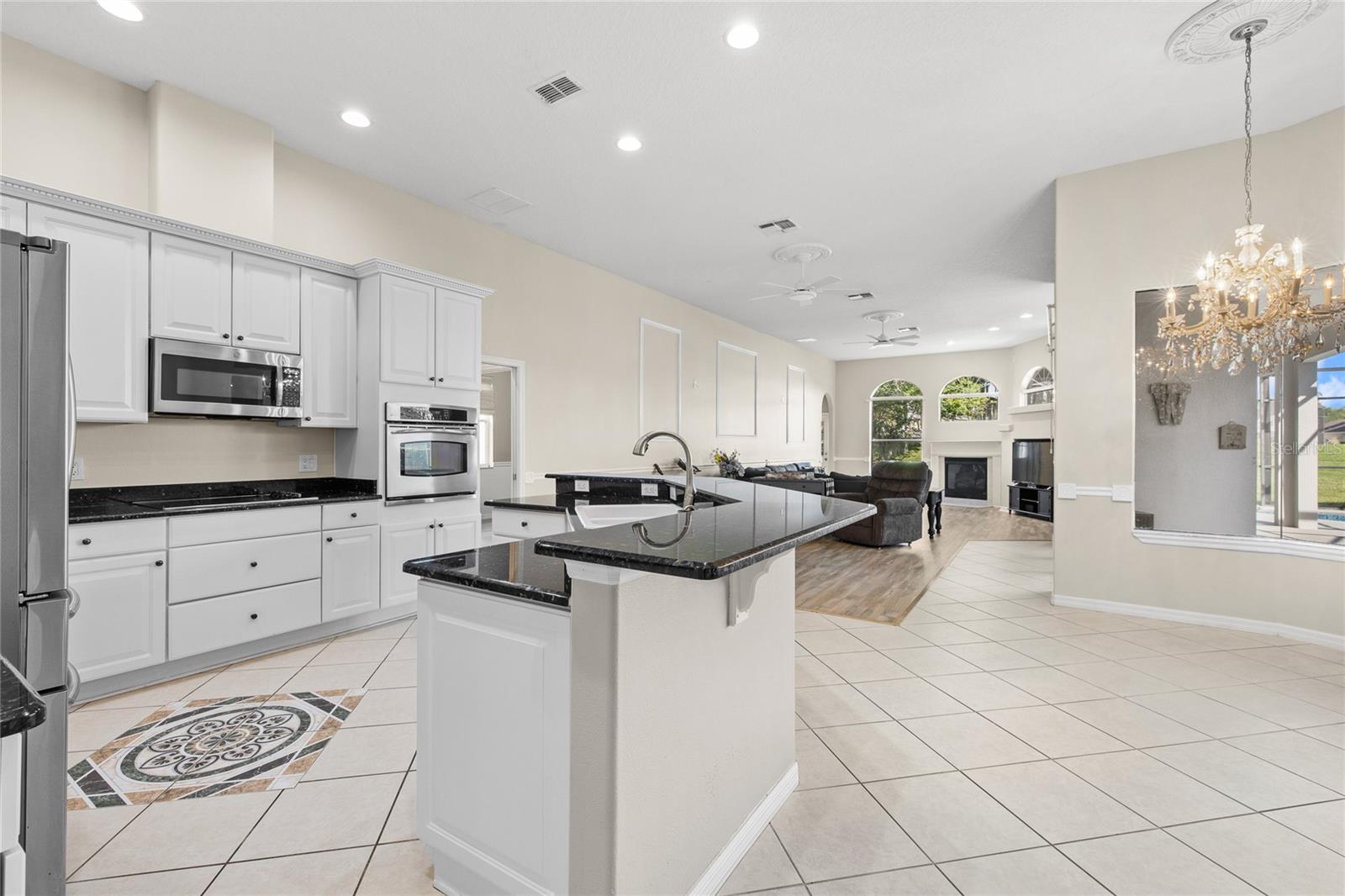 1432 Marble Crest Way, FL