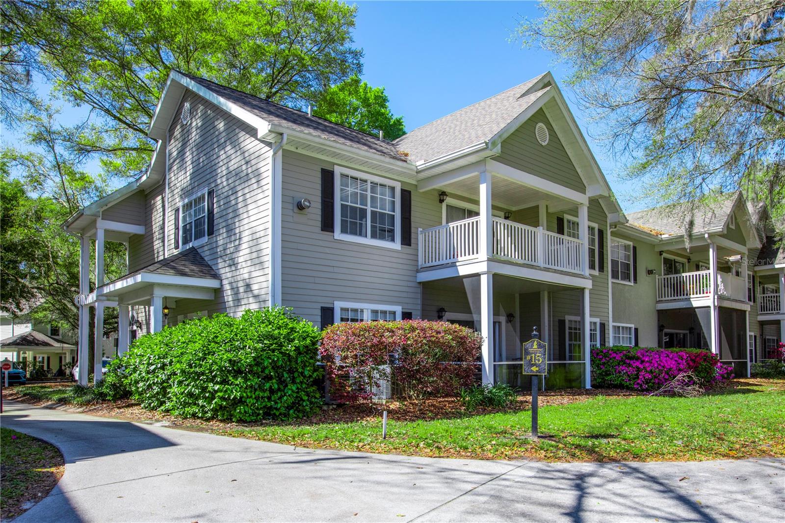 10000 52nd Avenue, FL