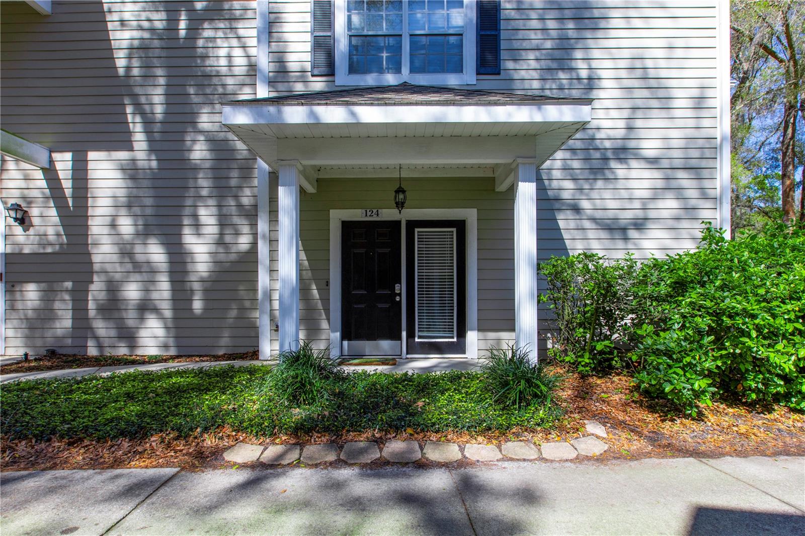 10000 52nd Avenue, FL