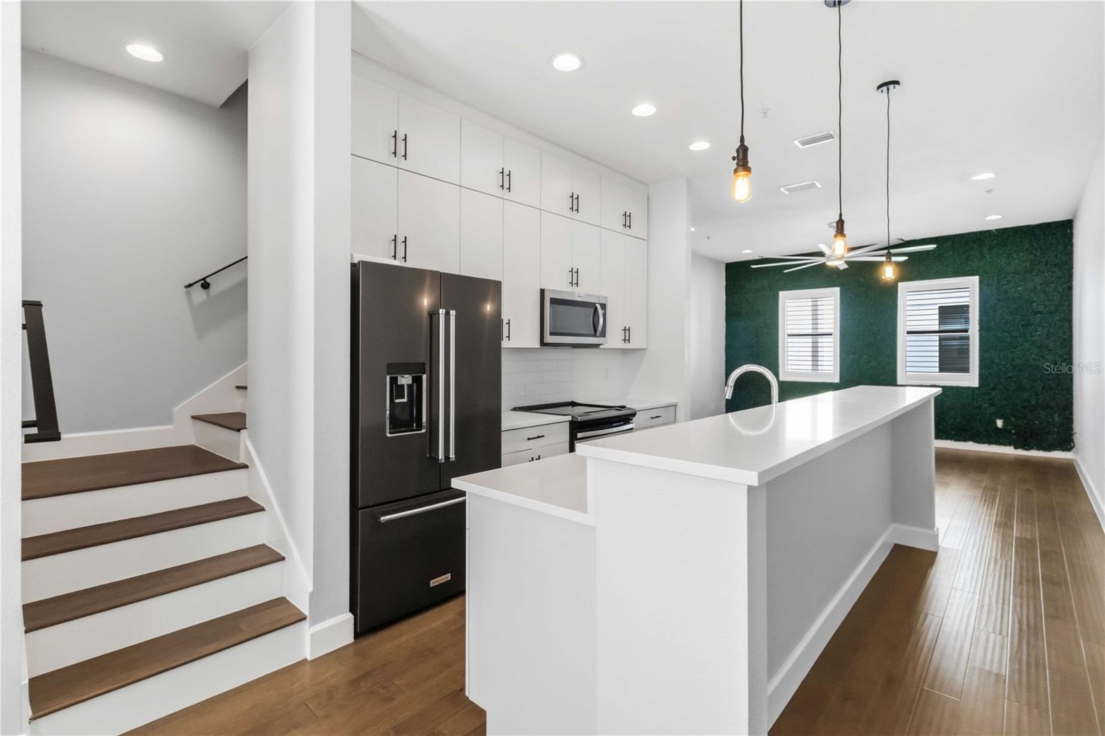1332 Gray Street, FL