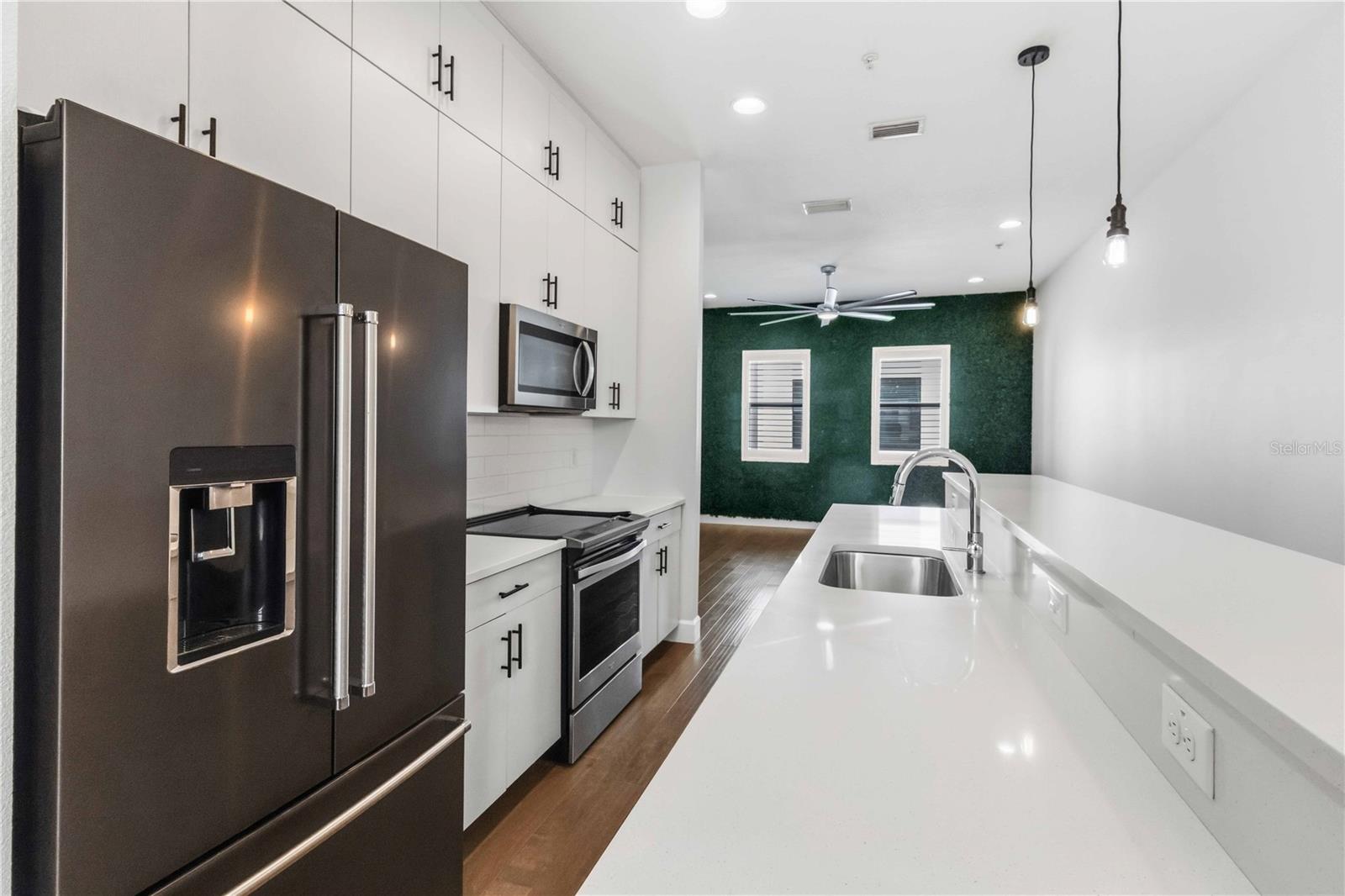 1332 Gray Street, FL