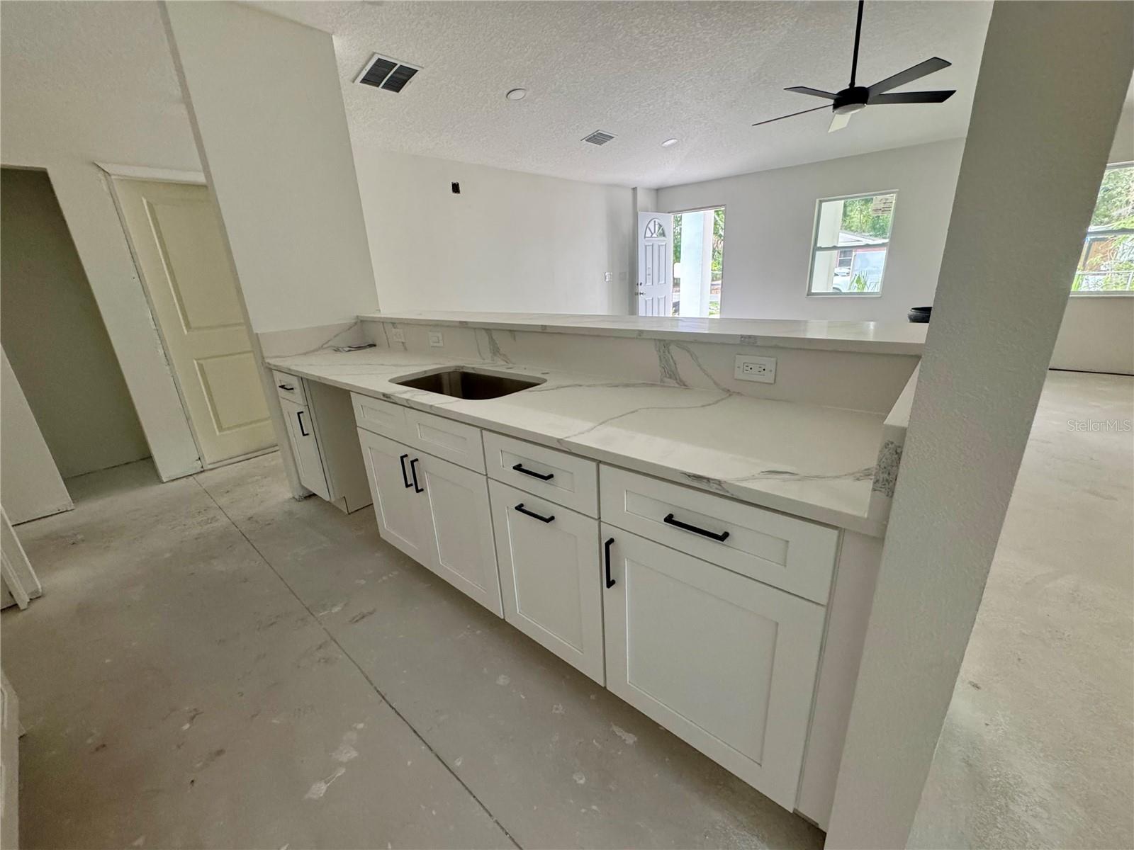2019 Seward Street, FL
