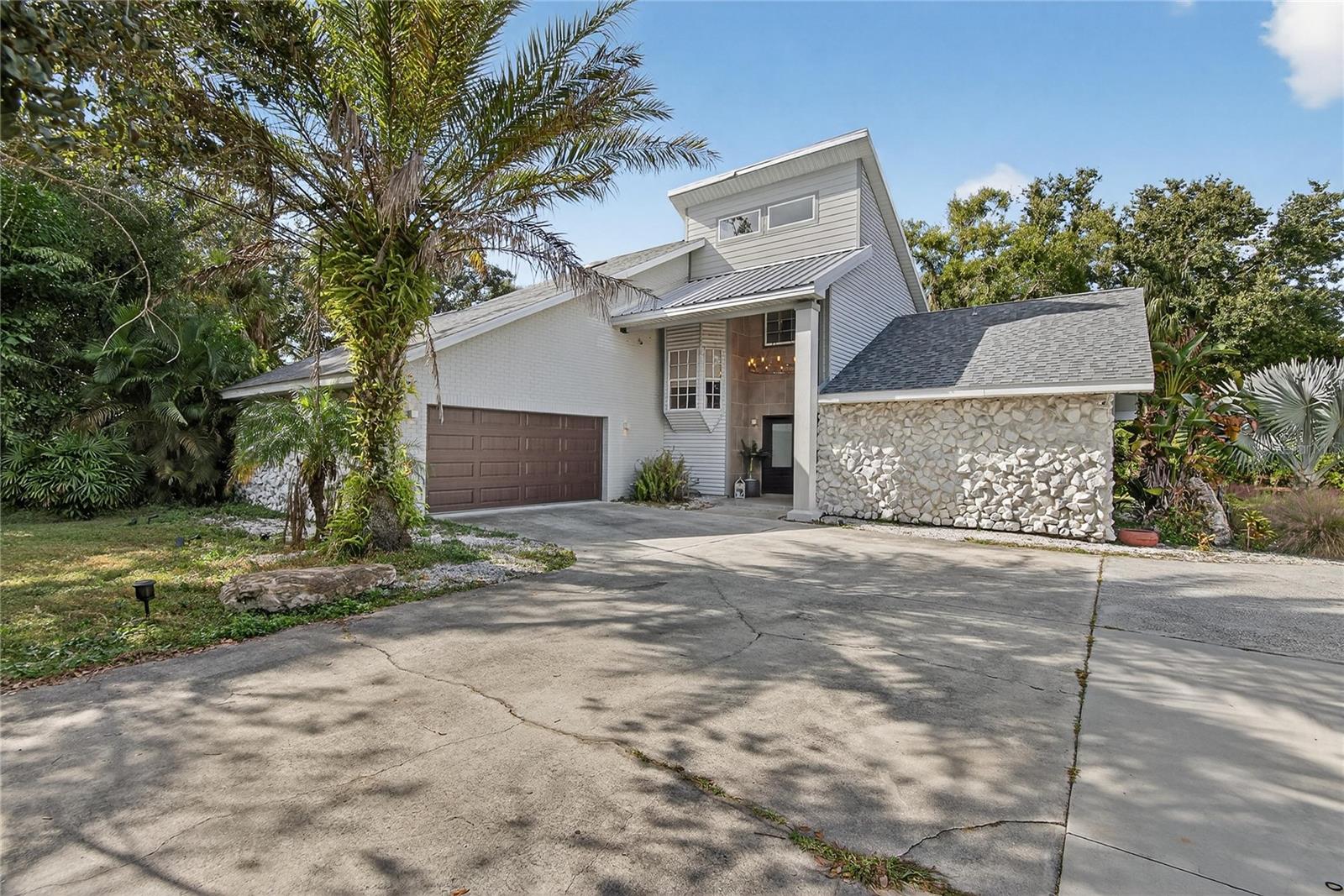 3309 Timberlee Rd, FL