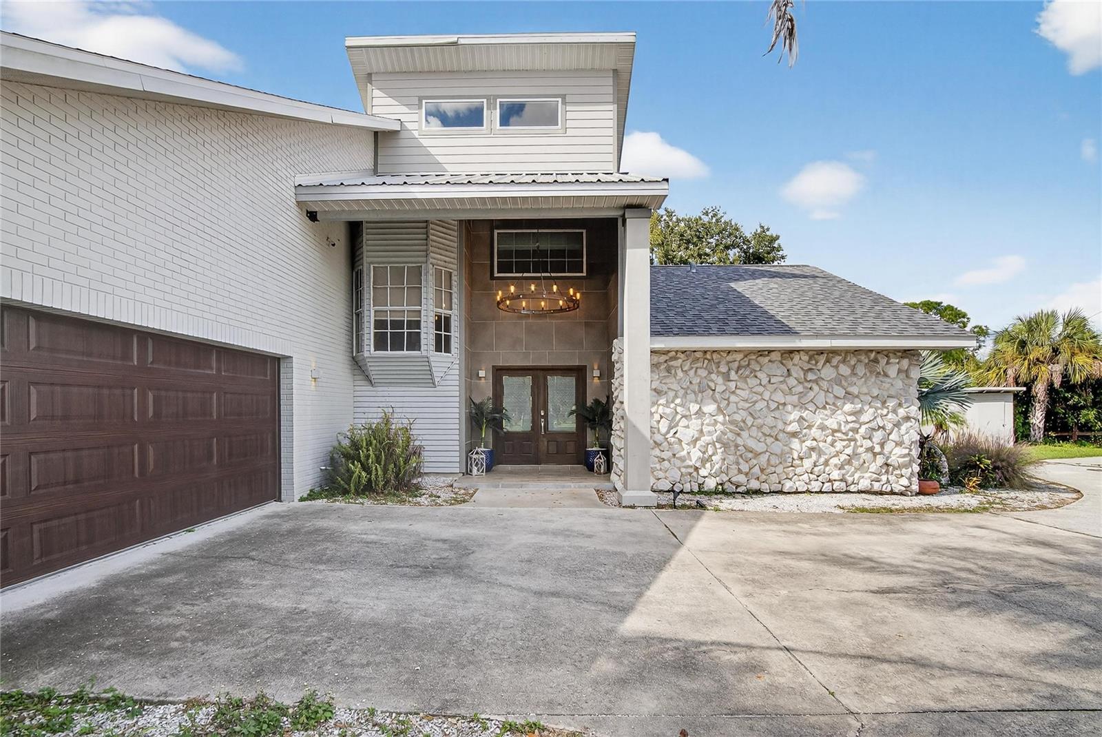 3309 Timberlee Road, FL