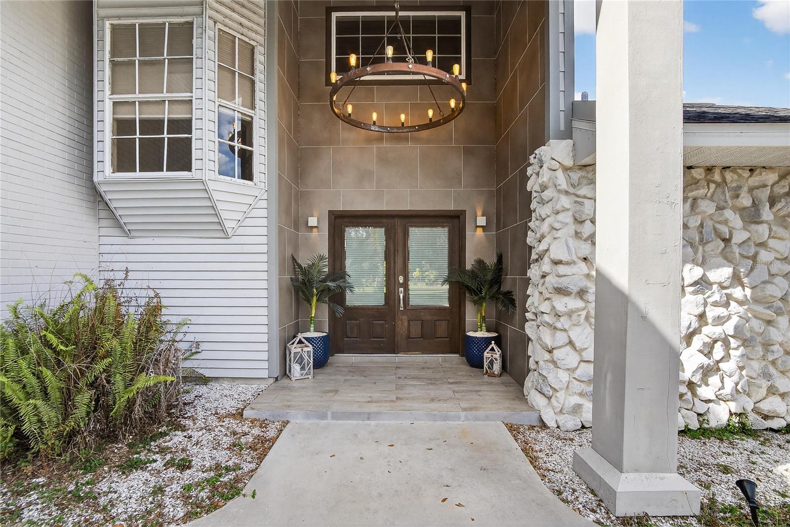 3309 Timberlee Road, FL