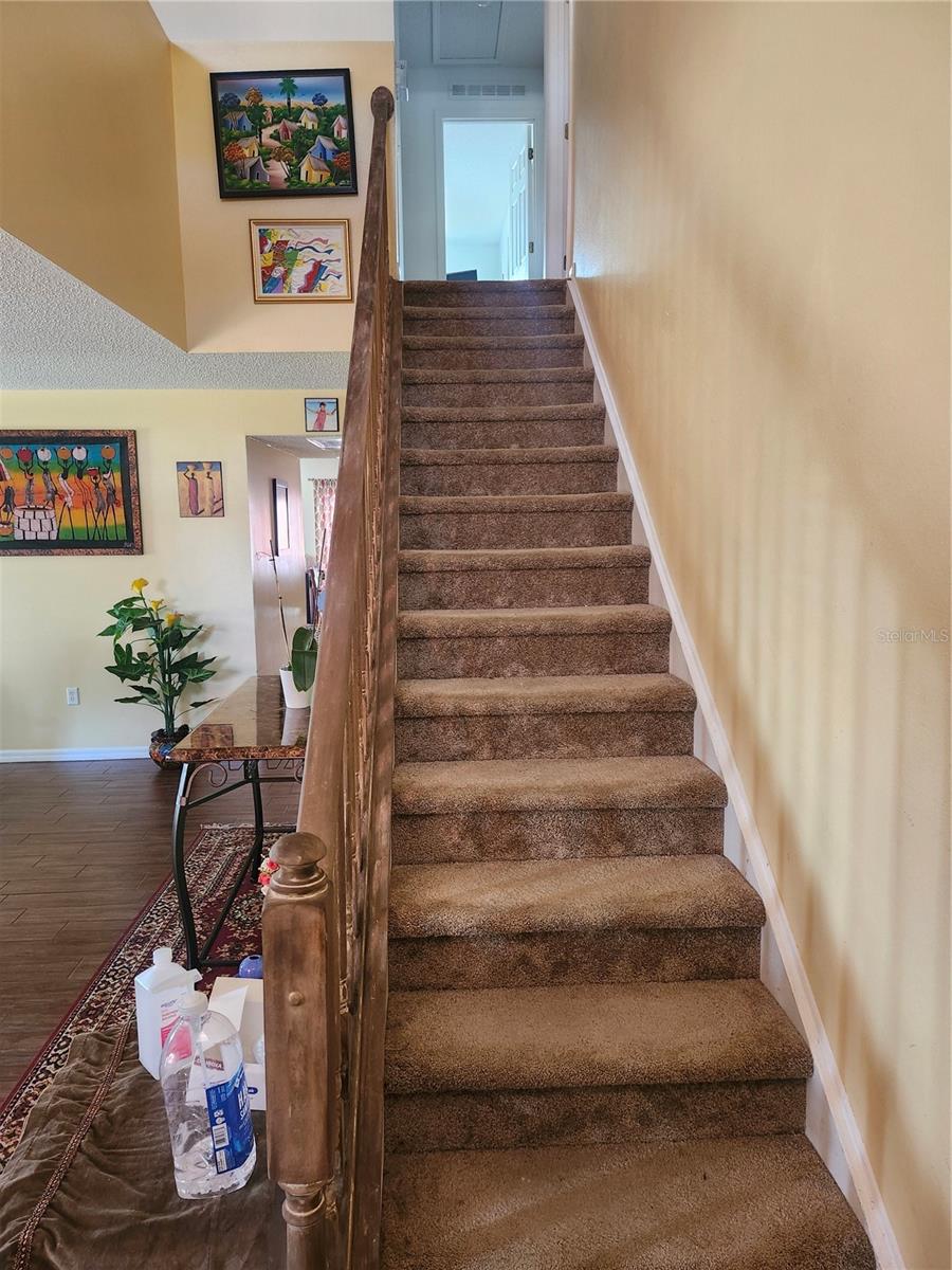 2242 Wood Court, FL